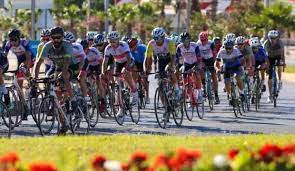 Cumhurbaşkanlığı Bisiklet Turu kim kazandı? 2022 - 57. Cumhurbaşkanlığı  Bisiklet Turu birincisi - Galeri - Yaşam
