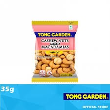groceries msia tong garden