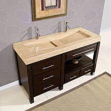 small double bathroom sink visualhunt