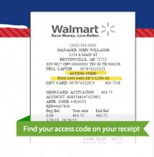Maybe you would like to learn more about one of these? How To Register Walmart 1 Hour Guarantee Cards Common Sense With Money