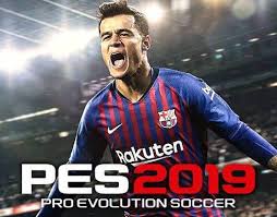 In addition to offline play, pes 2019 pro evolution soccer also this software is no longer available for the download. Pro Evolution Soccer 2019 Download Pc Game Demo 3gb Micano4u Full Version Compressed Free Download Pc Games