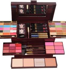 makeup kits archives jewel station kw