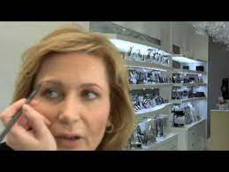 eve pearl makeup tutorial 101