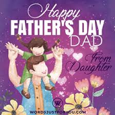 happy fathers day wordsjustforyou com