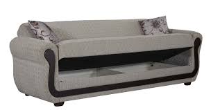 newark sofa bed by empire furniture usa