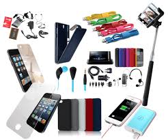Import quality mobile phone accessories list supplied by experienced manufacturers at global sources. 15 Best Mobile Phone Accessories Compatible Gadgets To Use With All Mobile Cell Phones