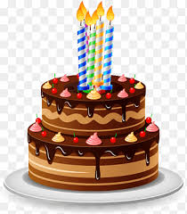cartoon cake png images pngegg
