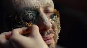 special effects makeup images browse