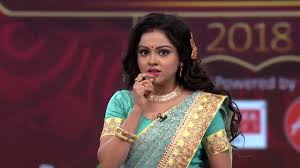 She has appeared in many popular tollywood movies. Star Jalsha Parivaar Awards 2018 Bengali Tv Full Episode 3 And The Award Goes To Webhd Newhdmovies24 Site