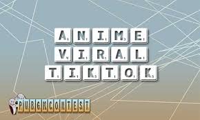 Link viral anime tiktok hp jatuh bikin heboh. Anime Viral Tiktok Hp Jatuh Stuck In The Wall Ini Selengkapnya