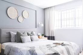 5 Ways To Style A Small Bedroom