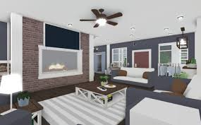 living room ideas on bloxburg jihanshanum