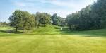 Leslie Park Golf Course - Golf in Ann Arbor, Michigan