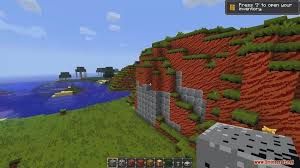 There are thousands of minecraft resource packs to choose from, bringing almo. Retro Nes Resource Pack 1 17 1 1 16 2 9minecraft Net