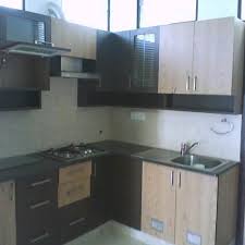 modular kitchen at best in delhi