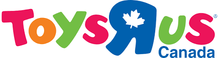 Toy Store For All Your Needs Toys R Us Canada