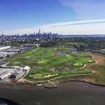 Golfing in Jersey City: All About Skyway Golf Course - Hoboken Girl