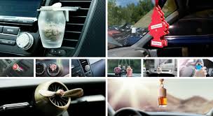 Extract the carpets and seats with a strong alkaline cleaner, extract again with a acid base to help neutralize the alkaline. How To Get Cigarette Smell Out Of A Car The Complete Guide Autowise
