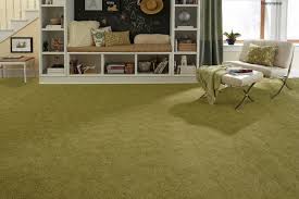 aladdin carpet floors reviews