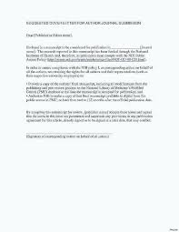 Catalogue Cover Letter Awesome What Makes A Good Cover Letter For A