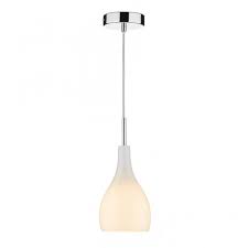 Mini Pendant Light