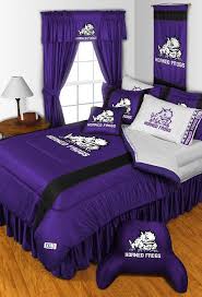 Bed Comforters Twin Comforter Sets