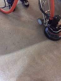 floor cleaning contractors canton oh