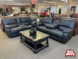 Sofa Sets Big Boys Furniture