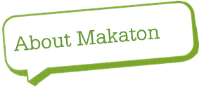 Image result for makaton