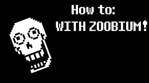 Undertale text box generator : How To Make A Typing Effect Undertale Text Effect In Camtasia Studio 8 Youtube