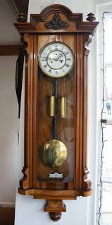Antique Wall Clocks Dial Clocks