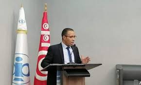 مدير عام وكالة النهوض بالصناعة و التجديد : تقدم تونس في تقرير البنك العالمي سيكون دافعا لمزيد العمل على تحسين ترتيبنا