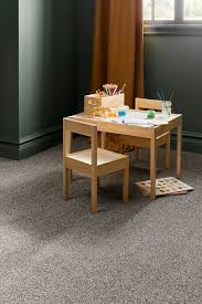 carpet cleaning guide flooring
