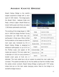   pages Case Study     The Tacoma Narrows Suspension Bridge Motherboard   Vice