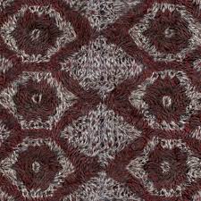 diamond hall moooi carpets