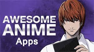 Watch your favorite anime using anime tv.features:high quality: 10 Best Anime Apps For Ios Devices Technoactual