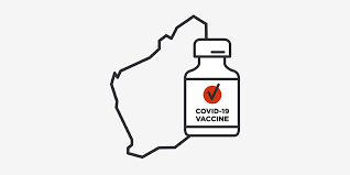 You can visit your state or local health department's website to look for the latest local information on testing. Covid 19 Vaccination Program