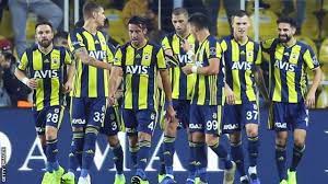 Check below for latest team statistics, team profile data, scoring minutes, latest matches played in various soccer competitions and results, team players and statistics, transfers in and out, along with historic results. Fenerbahce Why Are The Turkish Club In Crisis At The Bottom Of The Super Lig Bbc Sport