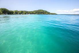 torch lake in michigan tours and