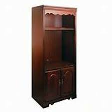 broyhill cabinets cupboards