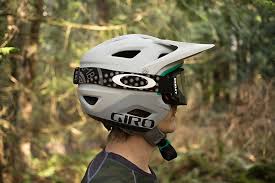 Giro Switchblade Helmet Review Freehub Magazine