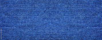 blue denim jeans background seamless