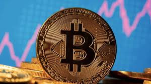On friday morning, the price of the notoriously volatile cryptocurrency was about 32,500, according to coindesk. Explained The Good Bad And Ugly Of Investing In Cryptocurrencies Business News