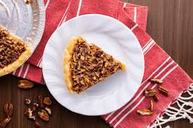 perfect pecan pie recipe avoid