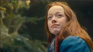In season 3 of anne with an e, anne (amybeth mcnulty) turns 16 and hungers to learn more about her birth parents. Poster Anne With An E Staffel 3 Poster 8 Von 32 Filmstarts De