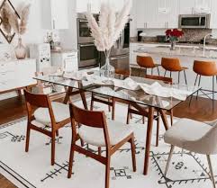 Types Of Table Tops A Buyer S Guide