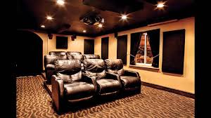 home theater carpet ideas you