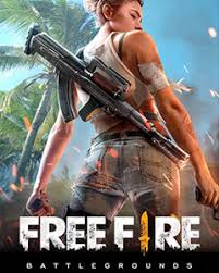 Free fire, um jogo online grátis de multiplayer, kogama, free fire, tiro e 3 dimensões. Qual A Recomendacao De Idade Para Jogar Games Online