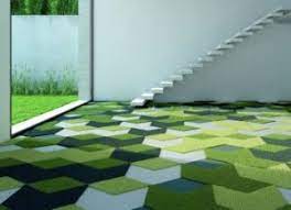 carpet tile installation dublin