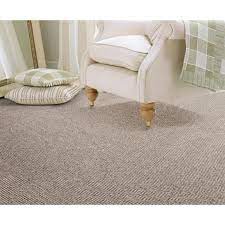 unique carpets ambador natural